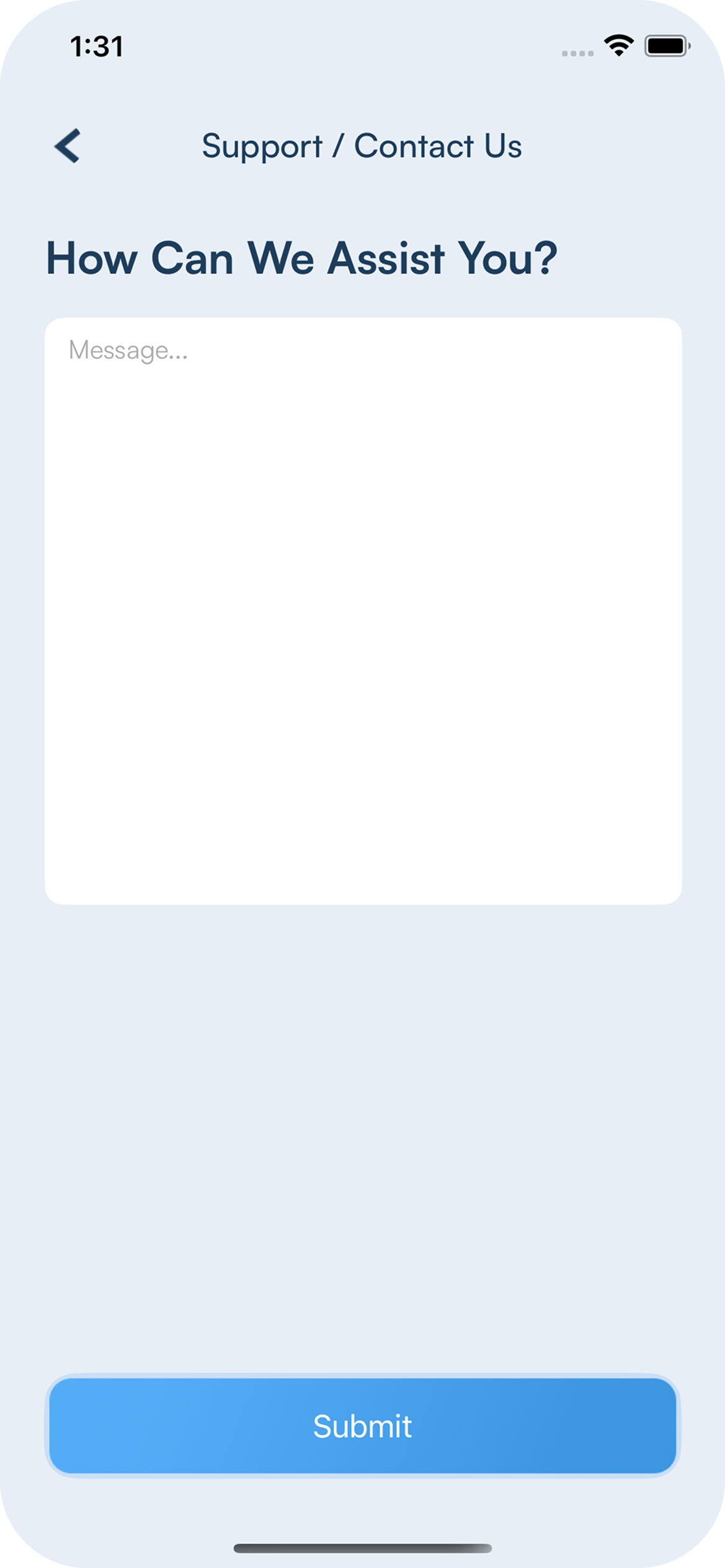 33VPN screenshot 10